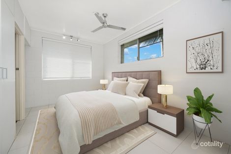Property photo of 1/76 Cook Street North Ward QLD 4810