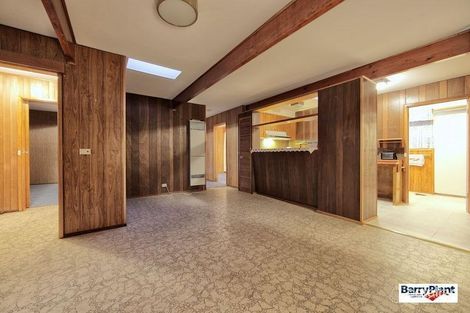 Property photo of 194 Austin Road Seaford VIC 3198