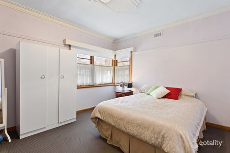 Property photo of 78 High Street Kangaroo Flat VIC 3555