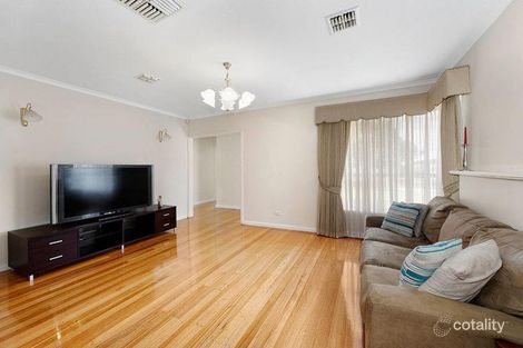Property photo of 25 Dennis Avenue Keilor East VIC 3033