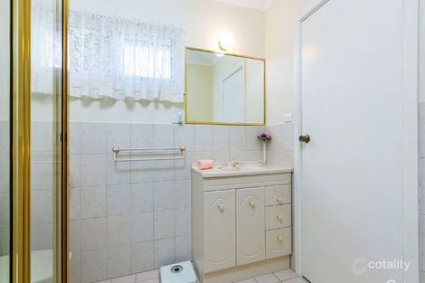 Property photo of 24 Blue Hills Avenue Mount Waverley VIC 3149