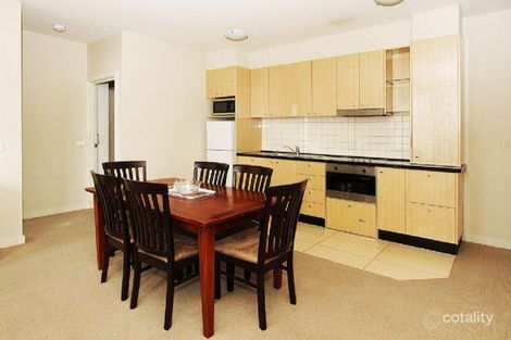 Property photo of 38/1191 Plenty Road Bundoora VIC 3083