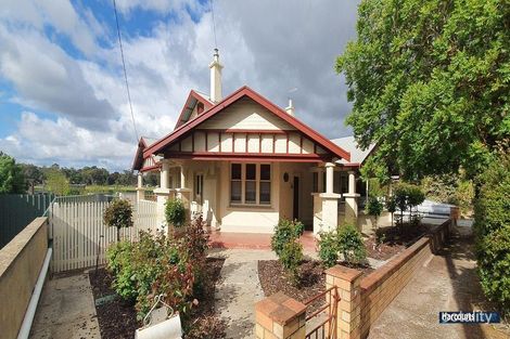 7 Sauvignon St, Nuriootpa, SA 5355