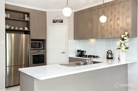 Property photo of 21 Karu Crescent Mitchell Park SA 5043