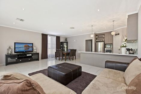Property photo of 21 Karu Crescent Mitchell Park SA 5043