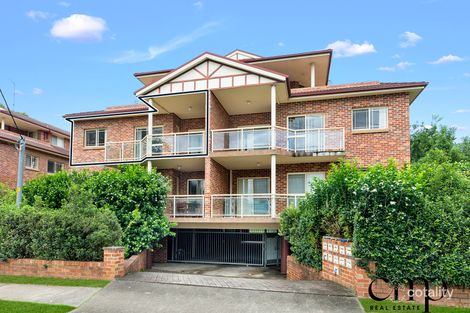 15/66-70 Union Rd, Penrith, NSW 2750