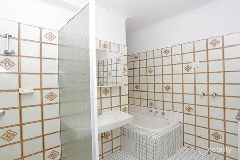 Property photo of 10 Raleigh Street Windsor VIC 3181