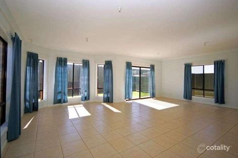 Property photo of 49 Lord Howe Crescent Mawson Lakes SA 5095