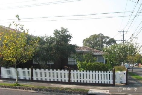 2 Blanche St, Brighton East, VIC 3187