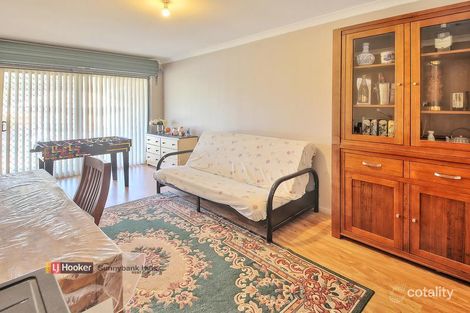 Property photo of 9 Melrose Place Runcorn QLD 4113