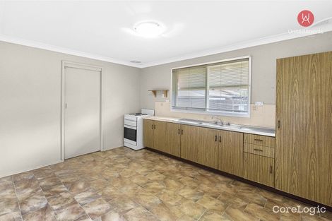 Property photo of 17 Melbourne Road St Johns Park NSW 2176