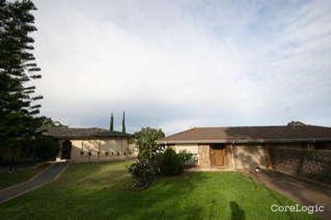 Property photo of 16B Richland Road Newton SA 5074
