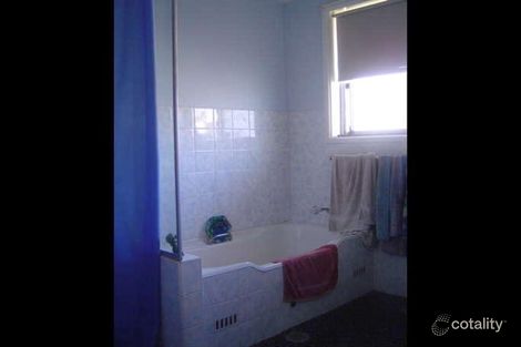 Property photo of 1 Margaret Crescent Dubbo NSW 2830