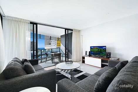 Property photo of 901/1 Oracle Boulevard Broadbeach QLD 4218