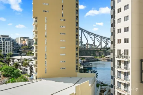 145/30 Macrossan St, Brisbane City, QLD 4000