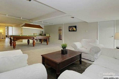 17 Bangalee St, Jindalee, QLD 4074