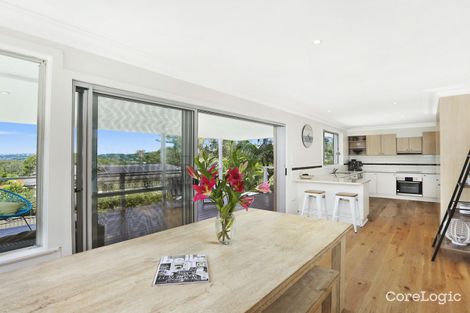 Property photo of 14 Manooka Place Warriewood NSW 2102