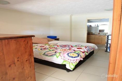 Property photo of 23/106-108 Marine Parade Southport QLD 4215