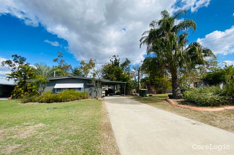 Property photo of 11 Patterson Street Dysart QLD 4745