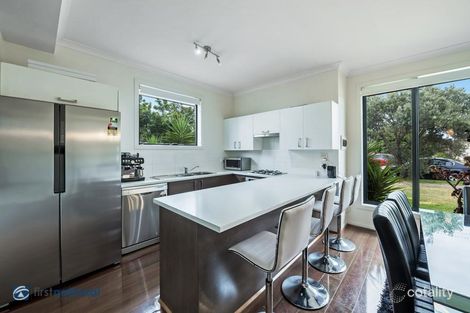 Property photo of 1/20 Osway Street Broadmeadows VIC 3047