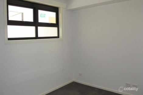 Property photo of 2/115 Neerim Road Glen Huntly VIC 3163
