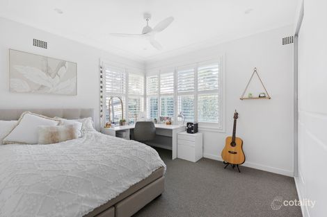 Property photo of 17 Forest Glen Crescent Belrose NSW 2085