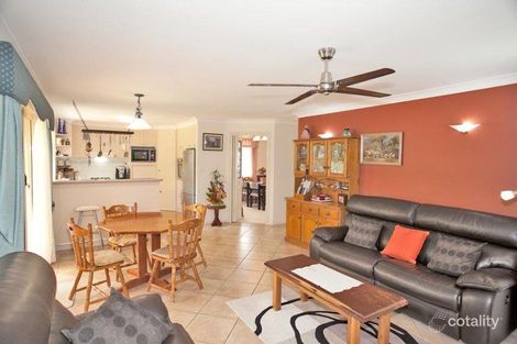 Property photo of 11 Sieben Road Boambee East NSW 2452
