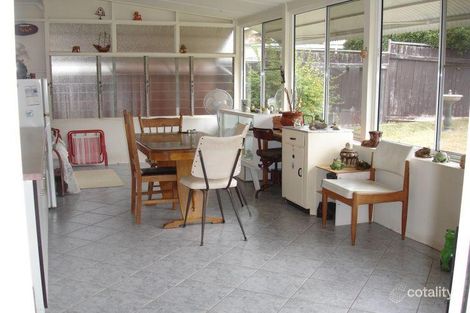 Property photo of 202 Carthage Street East Tamworth NSW 2340