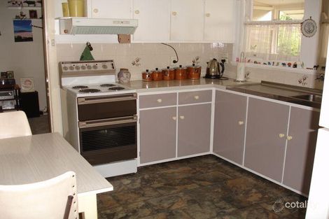 Property photo of 202 Carthage Street East Tamworth NSW 2340
