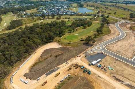 6 Cuttriss Cres, Wilton, NSW 2571