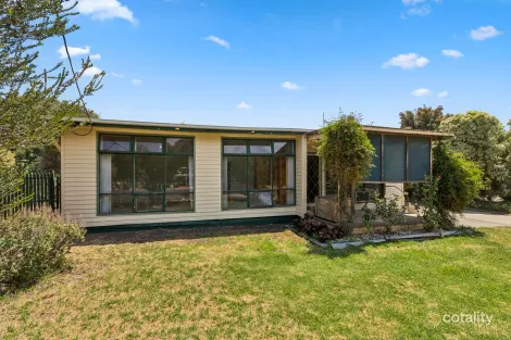 9 Ferrers St, Lismore, VIC 3324