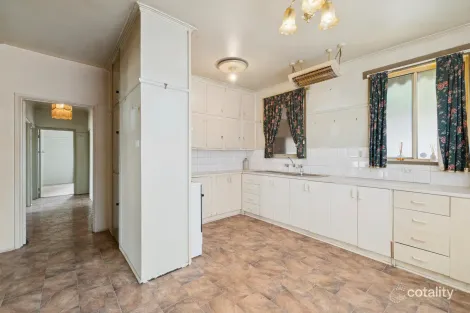 Property photo of 9 Ferrers Street Lismore VIC 3324