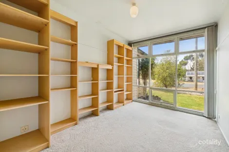 Property photo of 9 Ferrers Street Lismore VIC 3324