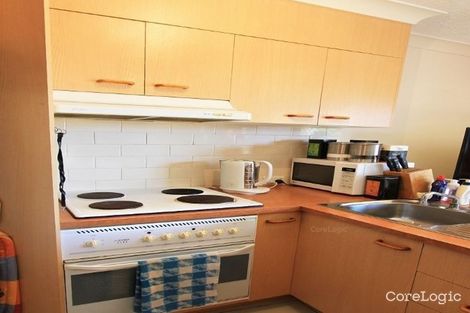 Property photo of 23/106-108 Marine Parade Southport QLD 4215