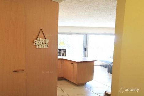 Property photo of 23/106-108 Marine Parade Southport QLD 4215