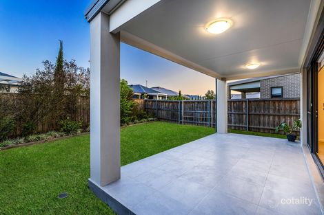 13 Travertine Gr, Gables, NSW 2765