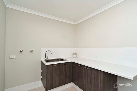 Property photo of 119 Litchfield Circle Wandi WA 6167