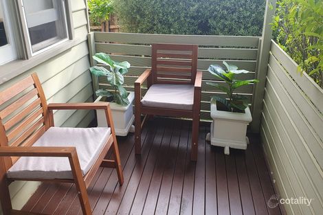 Property photo of 102 Somers Avenue Macleod VIC 3085