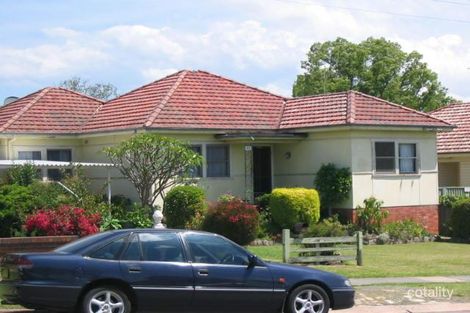 35 Alexandra Ave, Westmead, NSW 2145