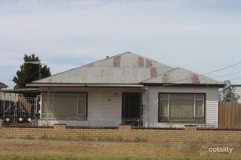 18 Washington St, St Albans, VIC 3021