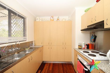 Property photo of 2A Owens Crescent Regents Park QLD 4118