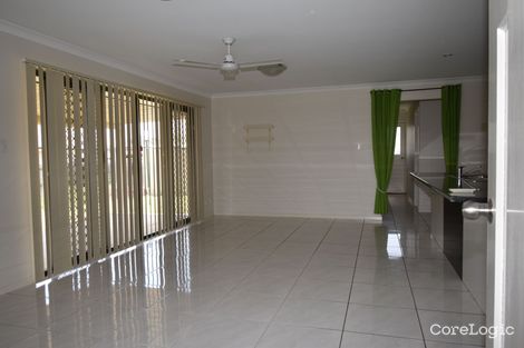 Property photo of 2/3 Wilton Court Morayfield QLD 4506
