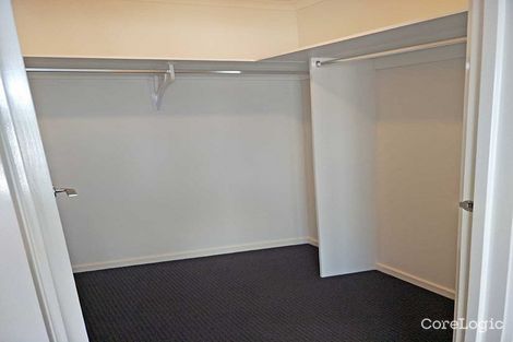 Property photo of 10 Otto Street Cranbourne East VIC 3977