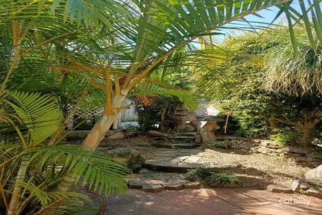 Property photo of 1556 Pittwater Road Mona Vale NSW 2103