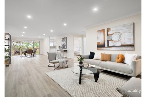 30/513 Chapel Rd, Bankstown, NSW 2200