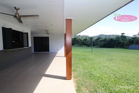 Property photo of 6 Oceanview Drive Wongaling Beach QLD 4852