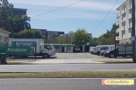 928 Wynnum Rd, Cannon Hill, QLD 4170