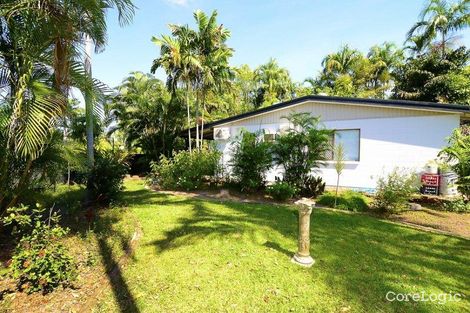 2 Constance Ct, Moulden, NT 0830