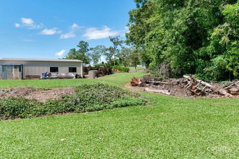 Property photo of 5 Pyramid Close Gordonvale QLD 4865
