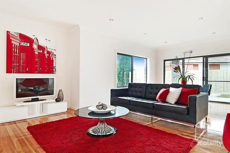 Property photo of 1/6 Jelf Court Fawkner VIC 3060